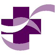 CHRISTUS Health Logo